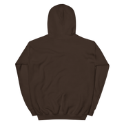 RFTW 360 Hoodie