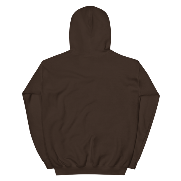 RFTW 360 Hoodie