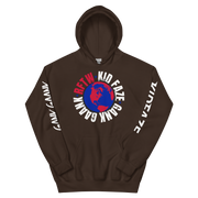 RFTW 360 Hoodie