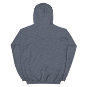 RFTW 360 Hoodie