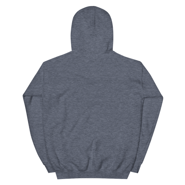 RFTW 360 Hoodie
