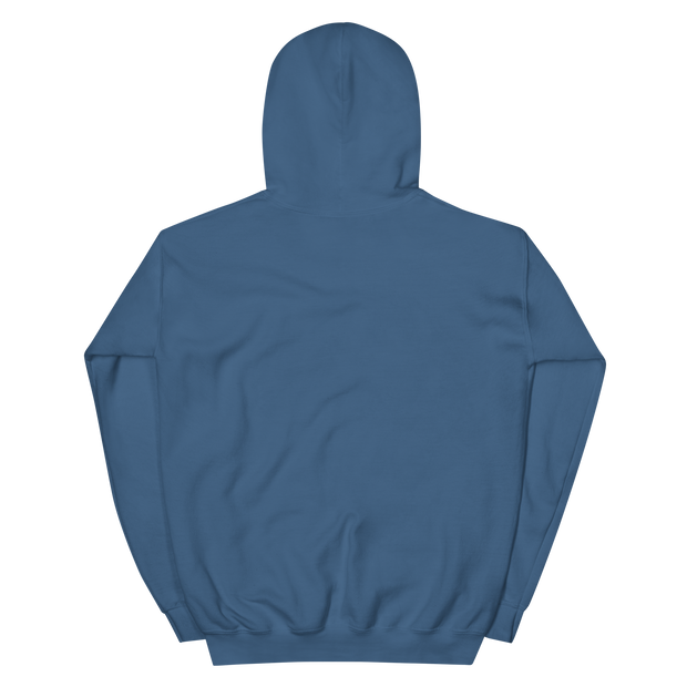 RFTW 360 Hoodie