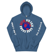 RFTW 360 Hoodie