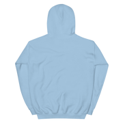 RFTW 360 Hoodie