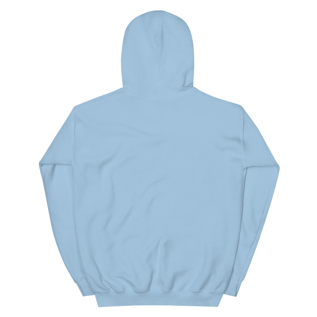 RFTW 360 Hoodie