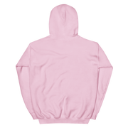 RFTW 360 Hoodie