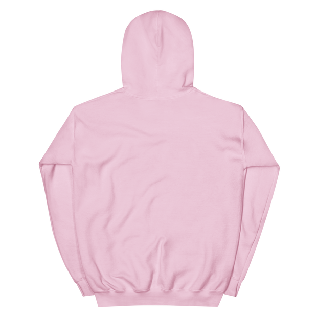 RFTW 360 Hoodie