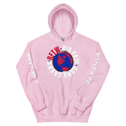RFTW 360 Hoodie