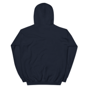 RFTW 360 Hoodie