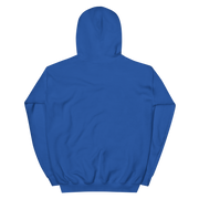 RFTW 360 Hoodie