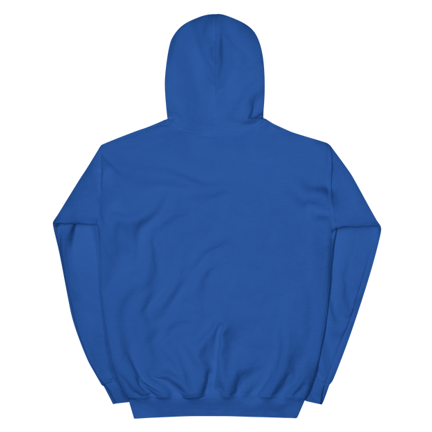 RFTW 360 Hoodie
