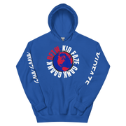 RFTW 360 Hoodie