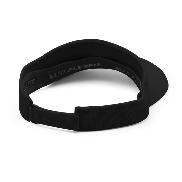 KiddoBoy Visor