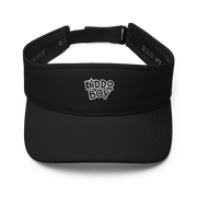KiddoBoy Visor