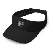 KiddoBoy Visor