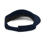 KiddoBoy Visor