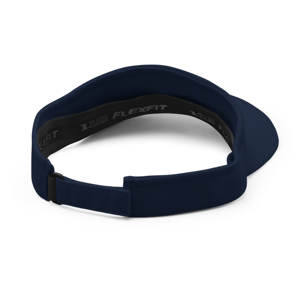 KiddoBoy Visor