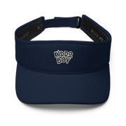 KiddoBoy Visor