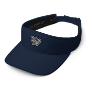 KiddoBoy Visor