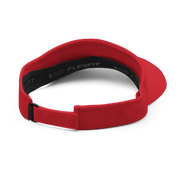 KiddoBoy Visor