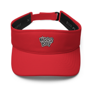 KiddoBoy Visor