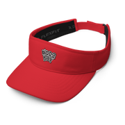 KiddoBoy Visor