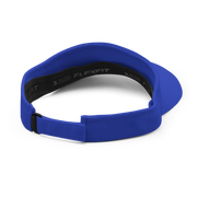 KiddoBoy Visor
