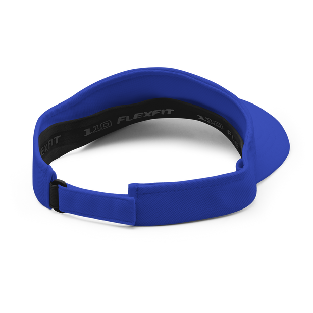 KiddoBoy Visor