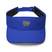 KiddoBoy Visor