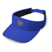 KiddoBoy Visor