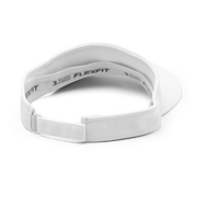 KiddoBoy Visor
