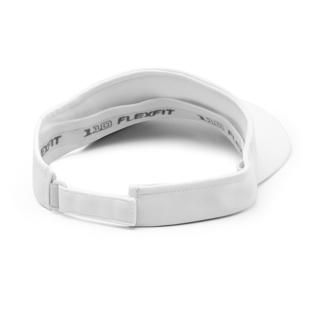 KiddoBoy Visor