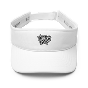 KiddoBoy Visor