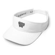 KiddoBoy Visor