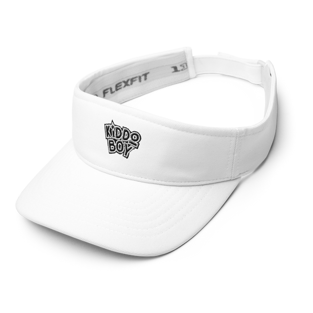 KiddoBoy Visor